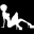 bokepterbarusmp.pages.dev favicon